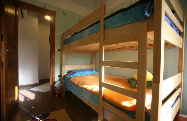 Villa Maria Oprtalj Екстериор снимка